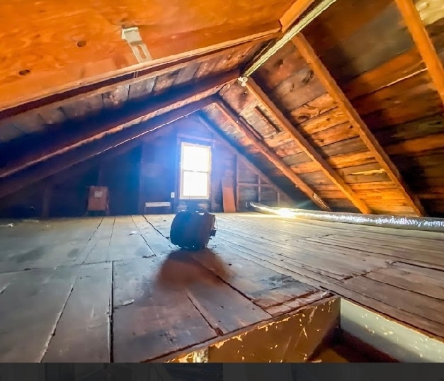 Photo - 15 Weston St