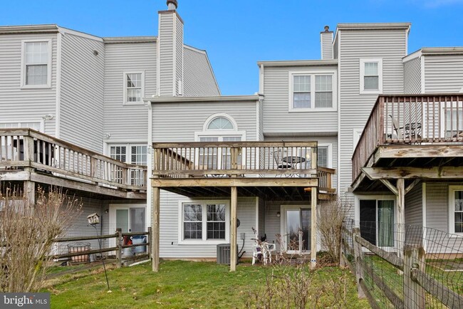 Photo - 35 Skyview Way