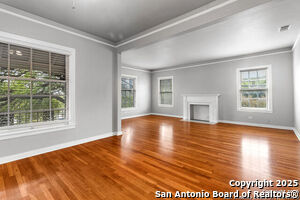 Photo - 336 E Lullwood Ave