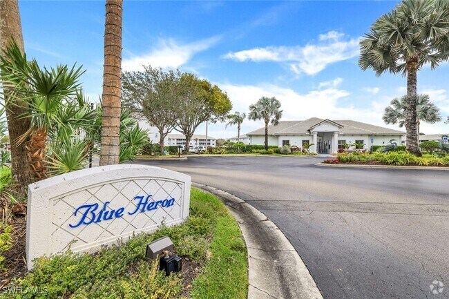 Building Photo - 7818 Great Heron Way Unit 6 Rental
