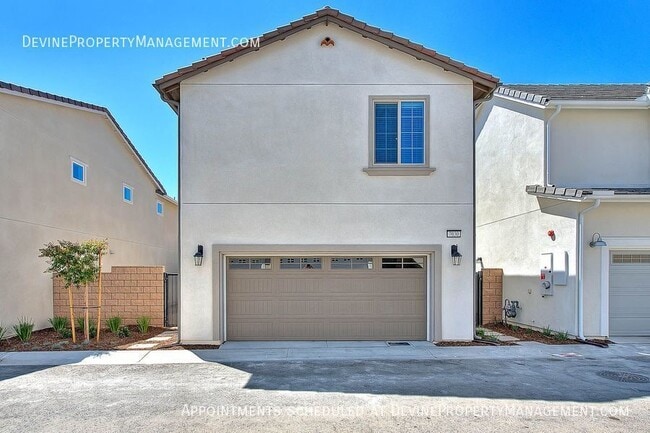 Photo - 7030 Aloe Ln