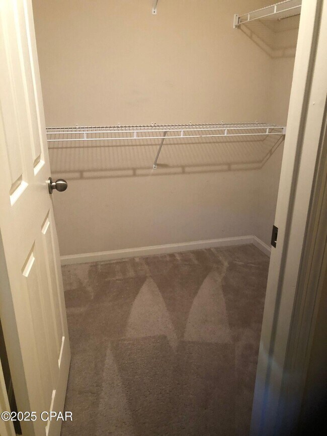 Photo - 1403 Baldwin Rowe Cir