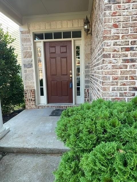 Photo - 4635 Granby Cir