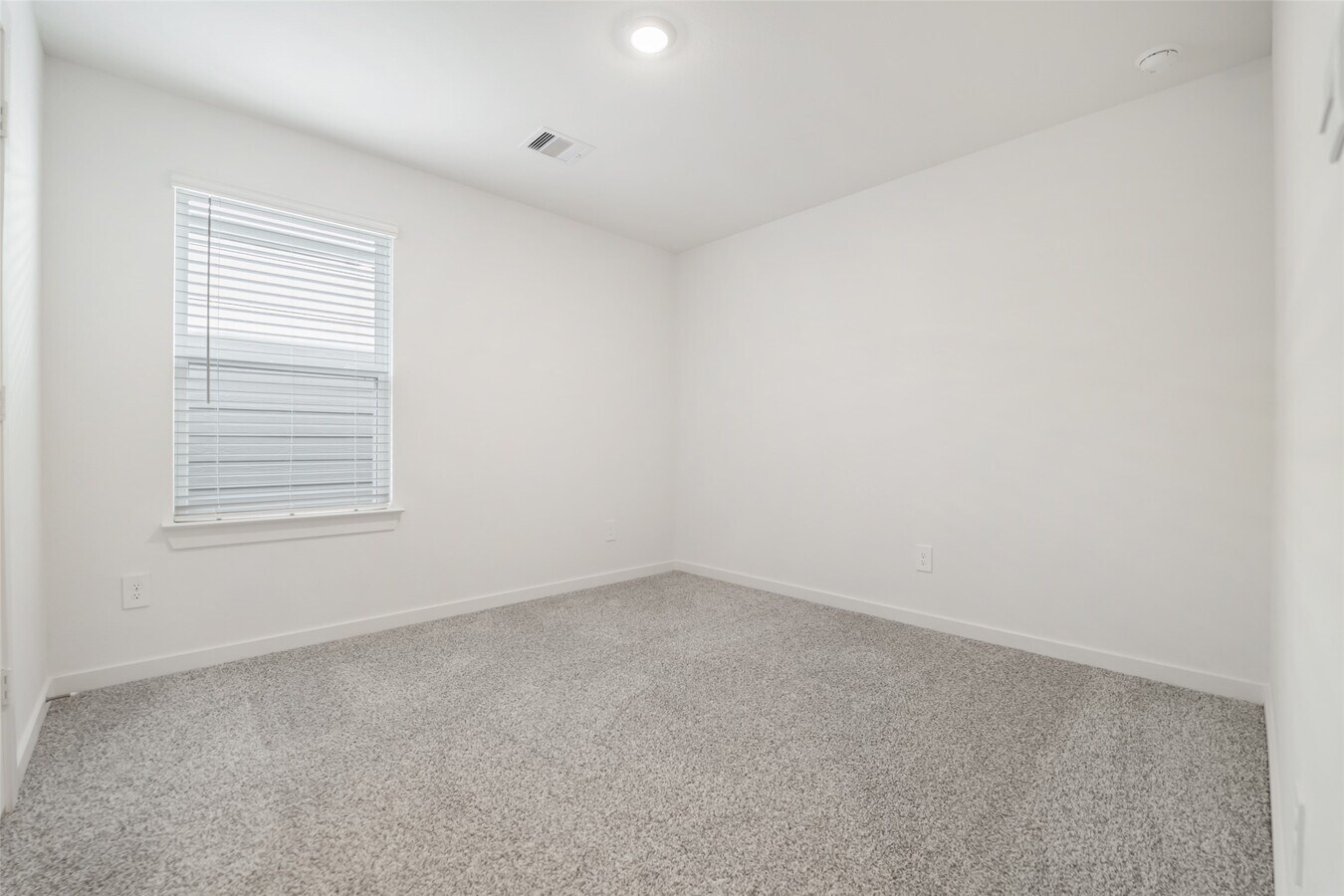 Photo - 3511 Shearwater St