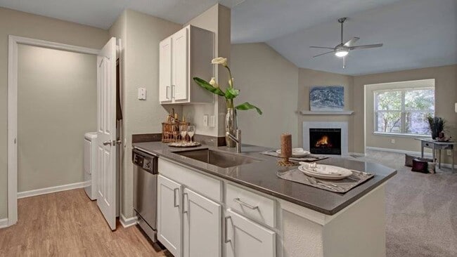 Photo - Stoneridge Farms at the Hunt Club Apartments