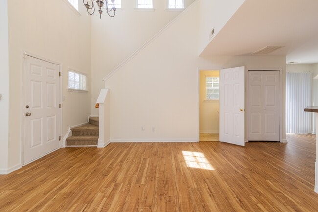 Photo - 18457 Streamline Ct