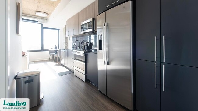 Photo - 5201 Leesburg Pike Unidad 839.1408754