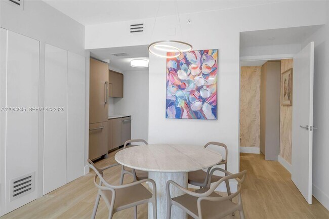 Photo - 6365 Collins Ave Unit 2804