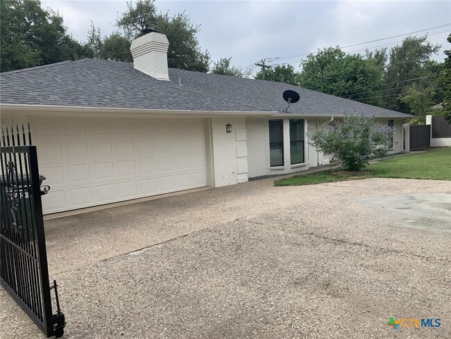 Photo - 1508 S Ridge Rd