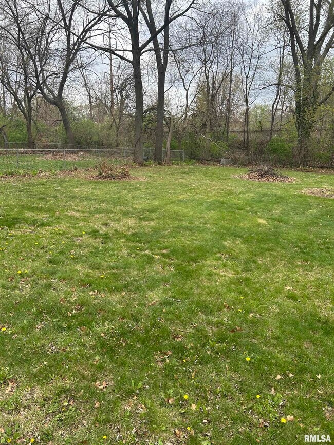 Photo - 5106 N Glen Elm Dr