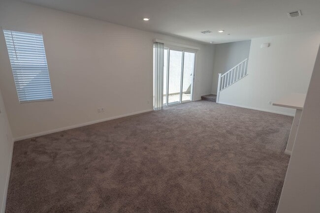 27025 Trail View Ln.