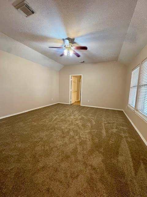 Photo - 1646 Martin Lake Dr