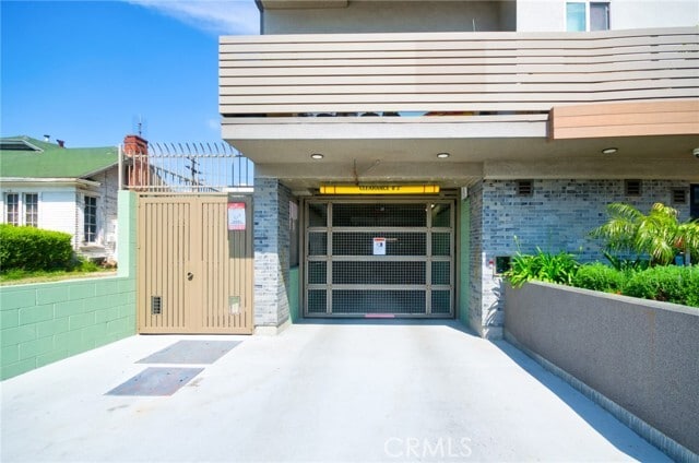 Photo - 820 S Wilton Pl Unidad 304