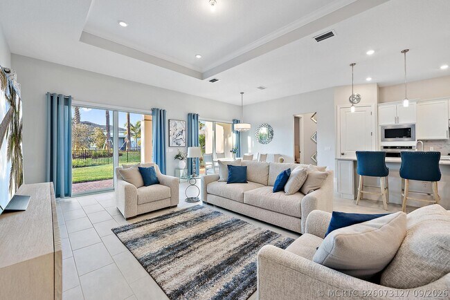 Photo - 10515 Northbrook Cir