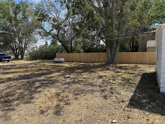 603 Decoria Ave
