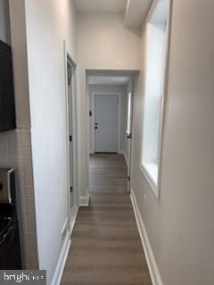 Photo - 2644 Braddock St