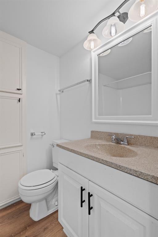 Photo - 4105 Speedway Apartment Unit 204