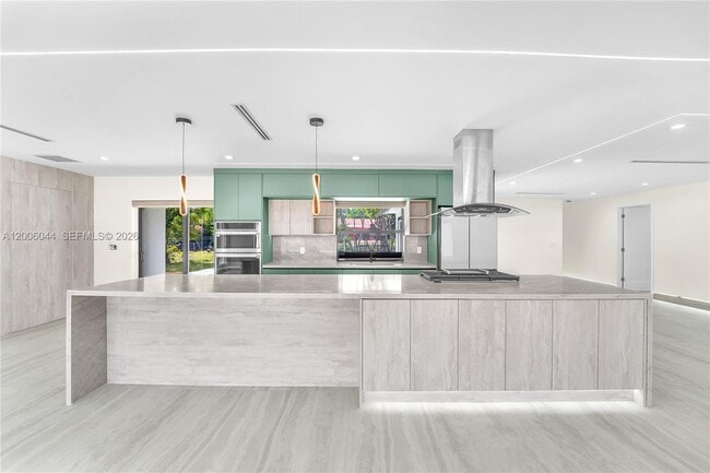 Photo - 4700 SW 110th Ave