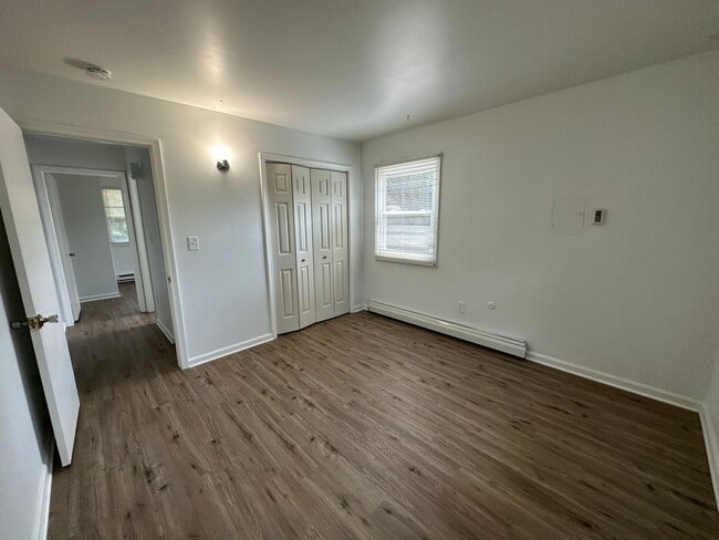 Photo - 3202 Marshall Ave SE Unit 3206 Marshall SE