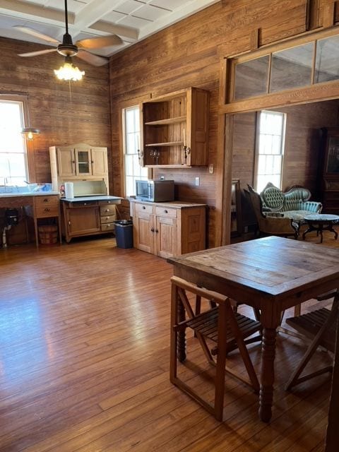 Photo - 303 E 20th Ave