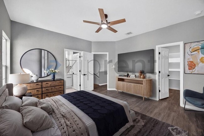 Photo - 113 Anderson Ave