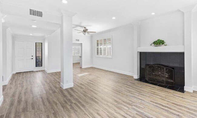 Photo - EXPERIENCE THE SOLITUDE OF TURTLE ROCK VILLAGE —3 Bedroom/2 Bath Condo