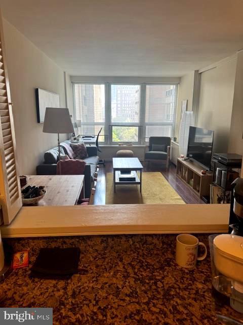 Photo - 224 W Rittenhouse Square Unit 1417