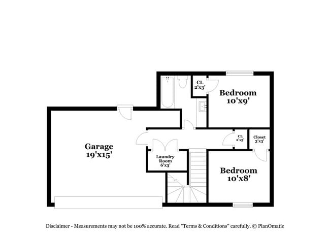 Photo - 5965 Tallant Dr