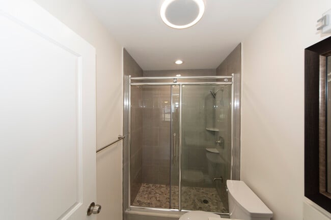 Photo - 1068 Kinau St