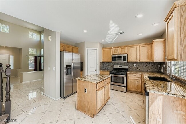 Photo - 3440 Mountain Park St