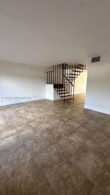 Photo - 6192 Boulevard of Champions Unit 0