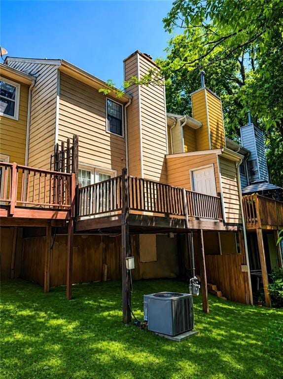 Photo - 120 Springstead Ct SW