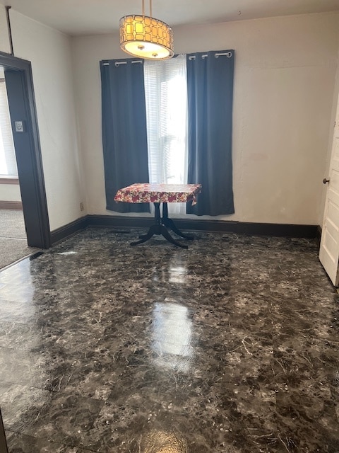 Photo - 2126 N 15th St Unit 2126