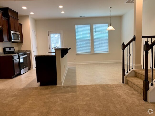 Building Photo - 4406 Bethel Park Dr Rental