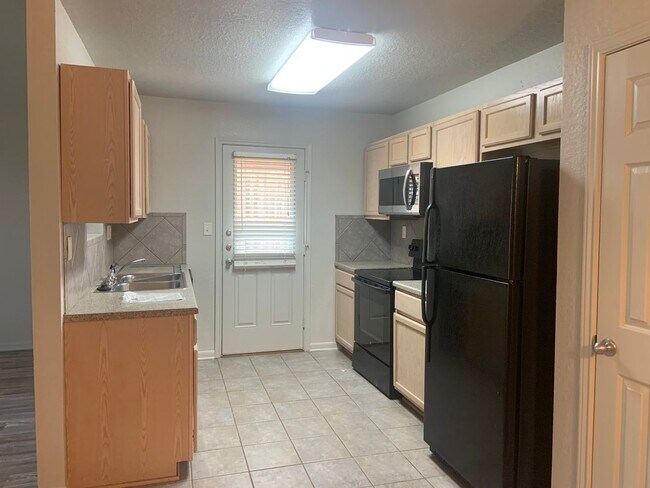 4707 John David Dr Unit A