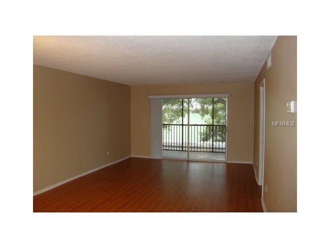 Photo - 3700 S Osprey Ave