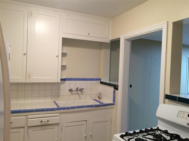 Photo - 2912 W Clarendon Dr