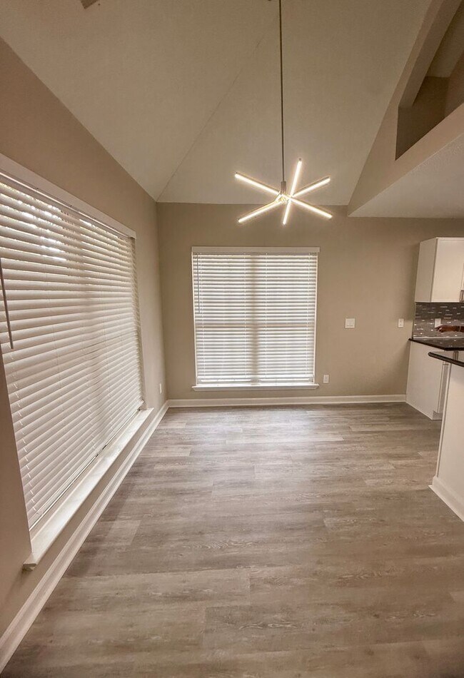 Photo - Copper Village Pooler