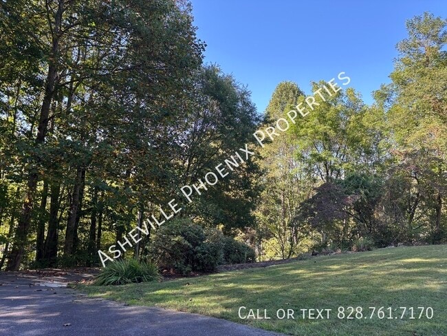 Photo - 154 Garland St