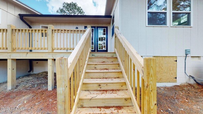 600 S Hardin St
