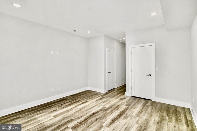 Photo - Brand New Luxury Apartments Unidad 1