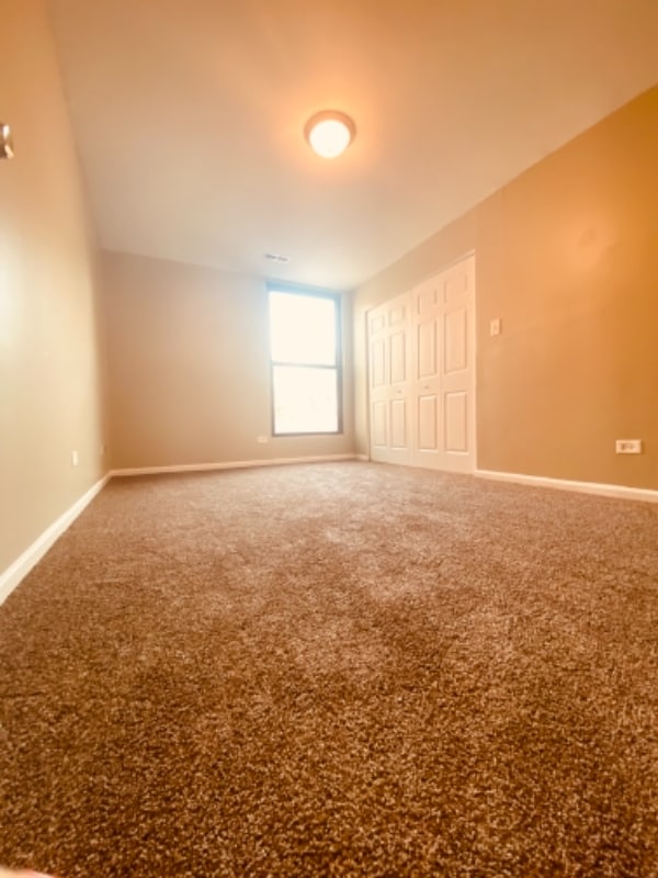 Photo - 2720 E 75th St Unit 2E