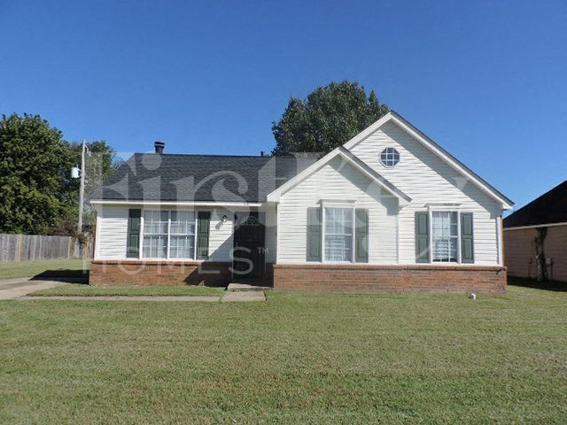 Photo - 4344 Cleopatra Dr House