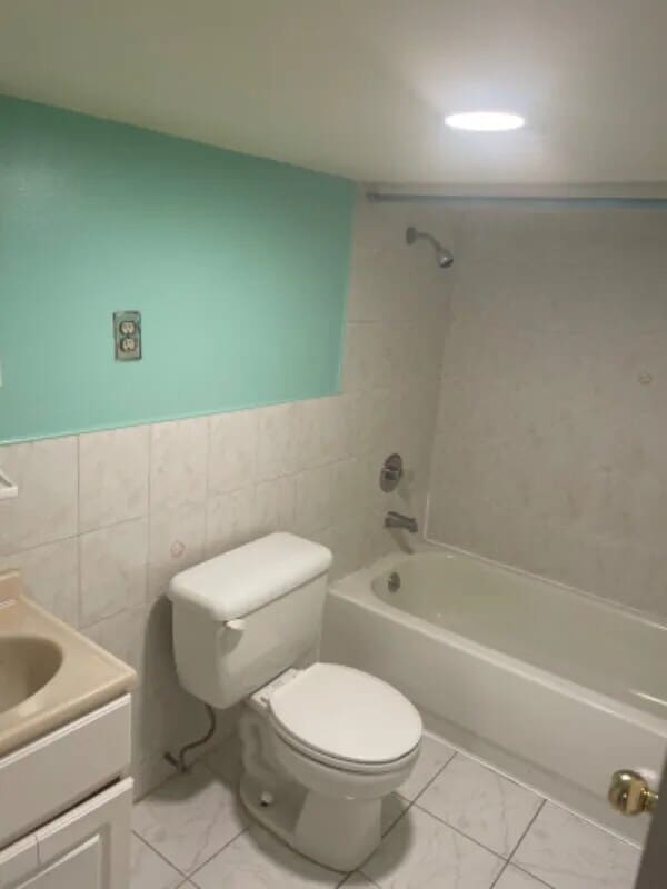 Building Photo - 14638 175th St