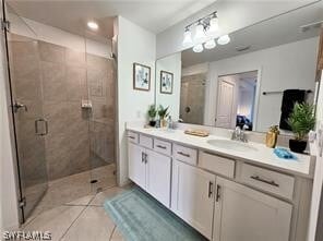 Photo - 6039 Ellerston Wy Unit 2017