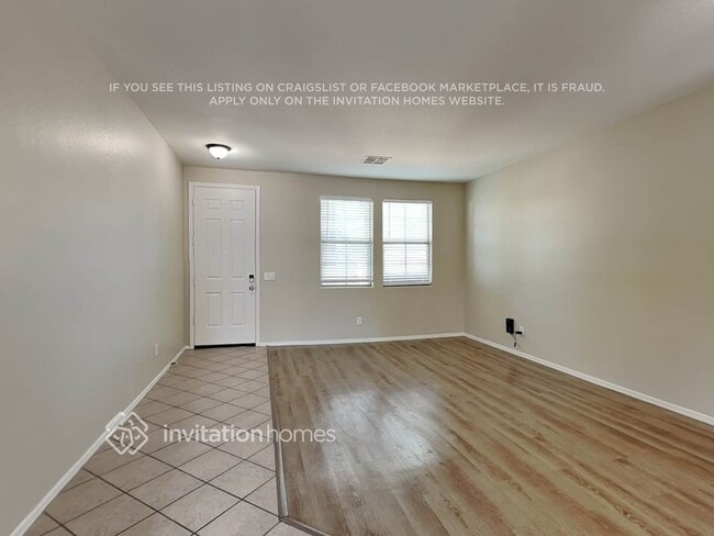 Photo - 45680 W Tucker Rd