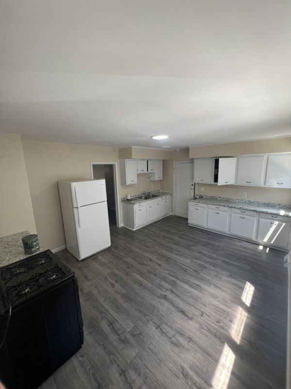 Photo - 808 Waverly Pl Unit 1