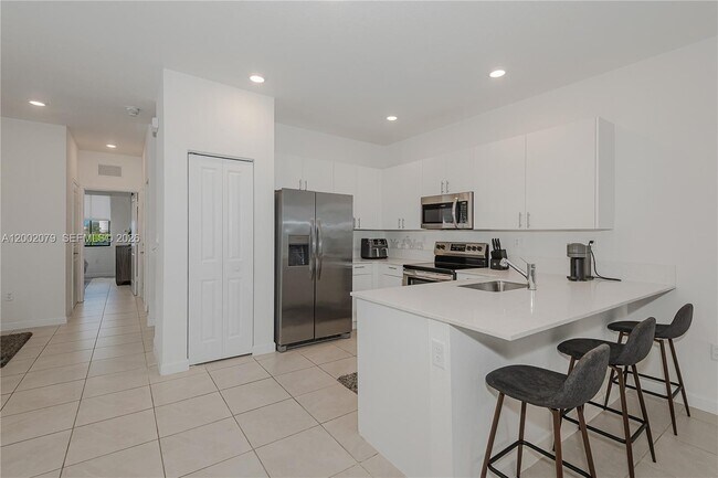 Photo - 13037 SW 286th Wy