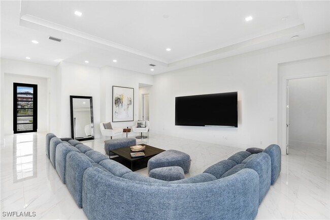 Photo - 9675 Moonflower Ct