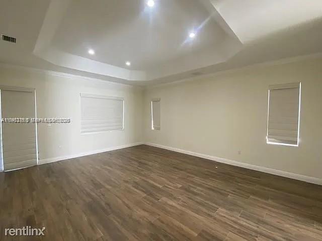 Photo - 6111 Marinel Say Dr